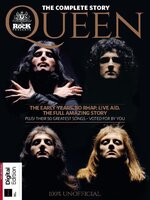 Classic Rock Special: Queen